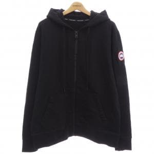 カナダグース CANADA GOOSE 7401M パーカー