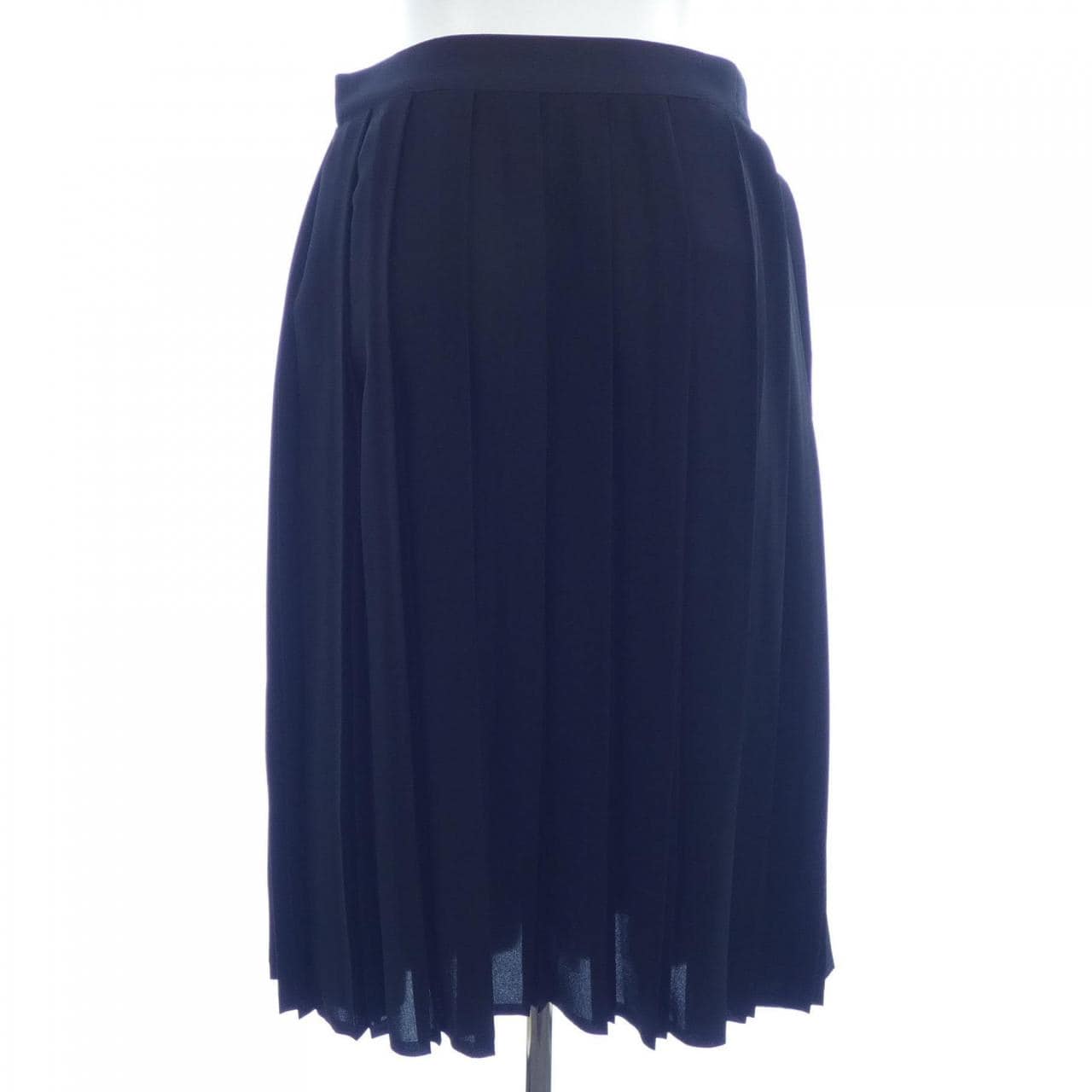 ジュンヤワタナベ JUNYA WATANABE JO-S010 スカート