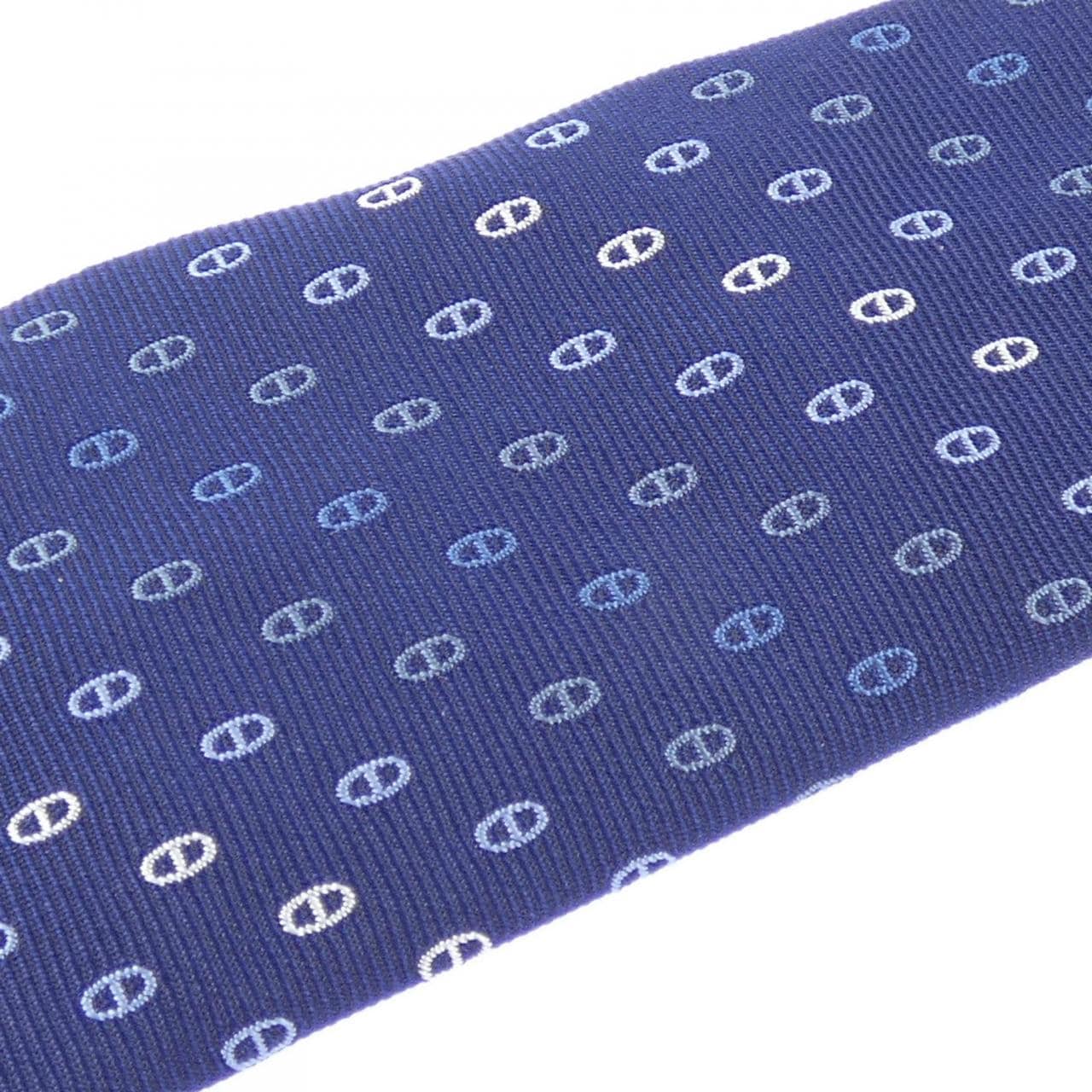 エルメス HERMES NECKTIE