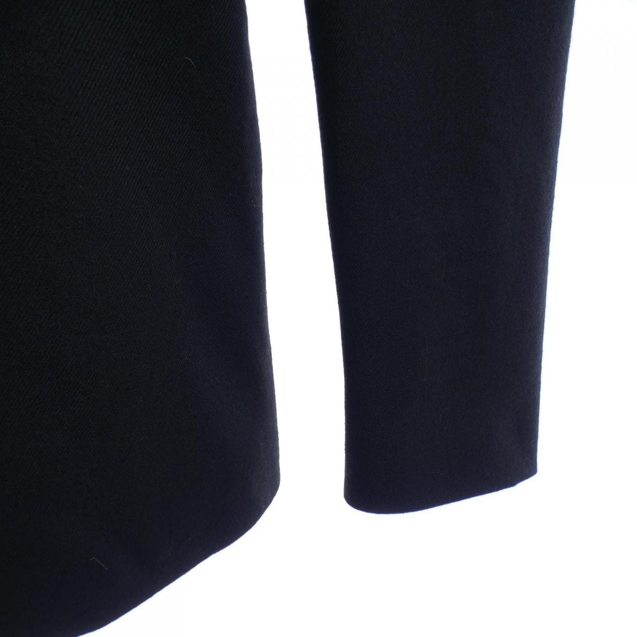 メゾンマルジェラ Maison Margiela S50BN0318 S47782 ジャケット