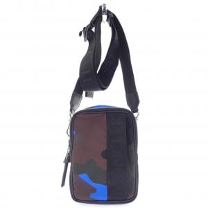 モンクレール MONCLER DETUOUR BAG