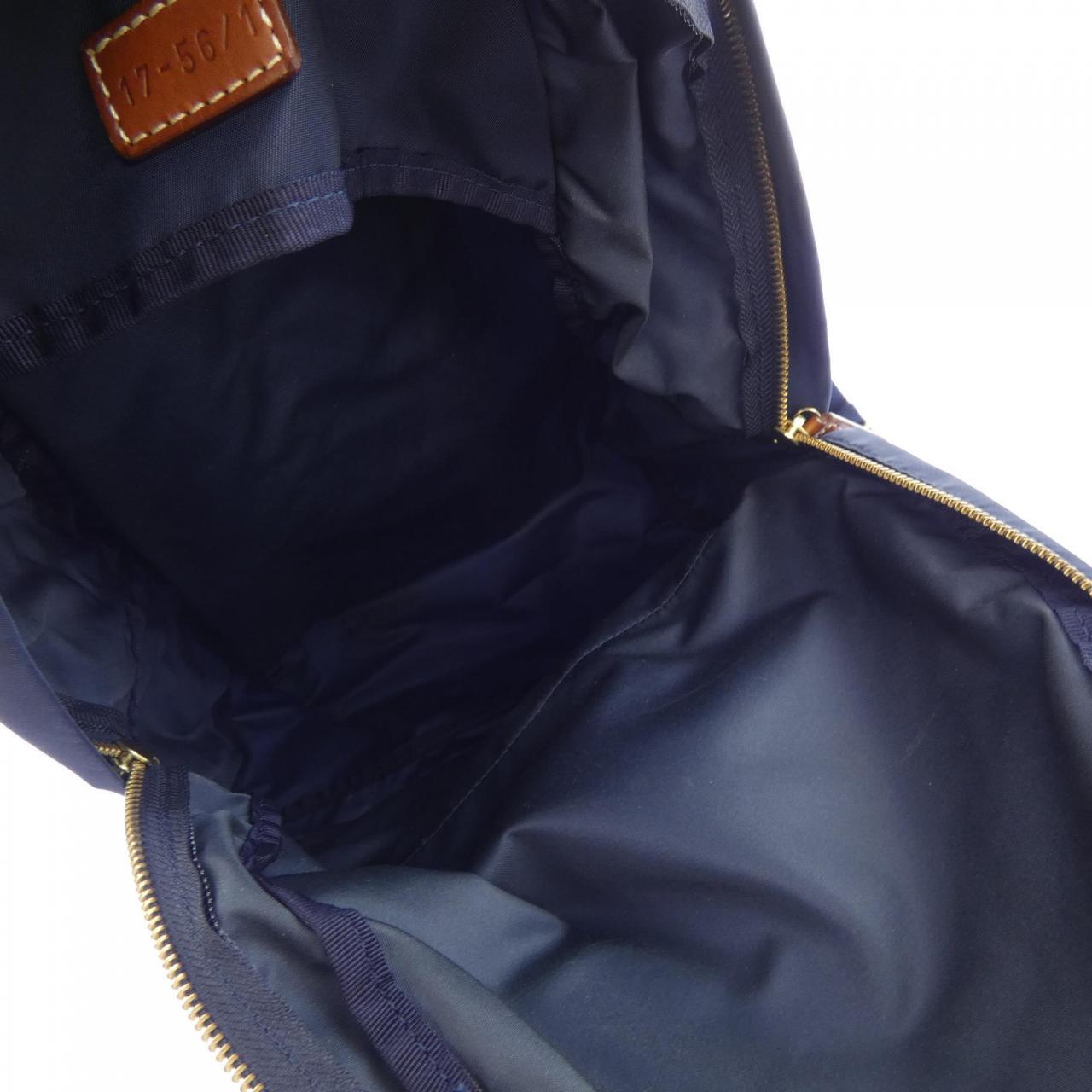 费利奇Felisi 17/56 BACKPACK