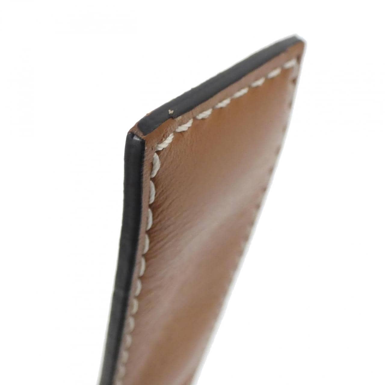 ロエベ 119 19 336 ブレスレット