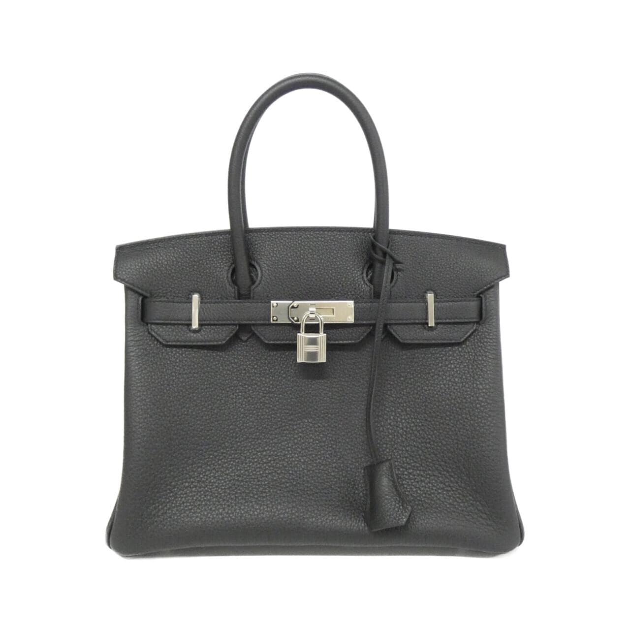 エルメス バーキン 30cm 030520CK バッグ