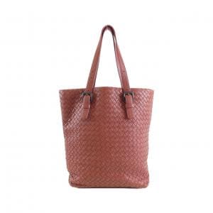 BOTTEGA VENETA bag