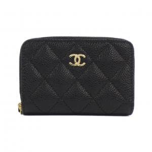 [Unused items] CHANEL Timeless Classic Line AP0216 INCASE