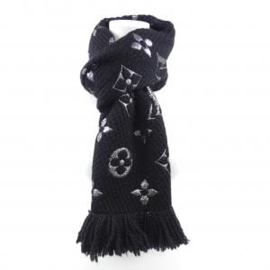 ルイヴィトン LOUIS VUITTON MUFFLER