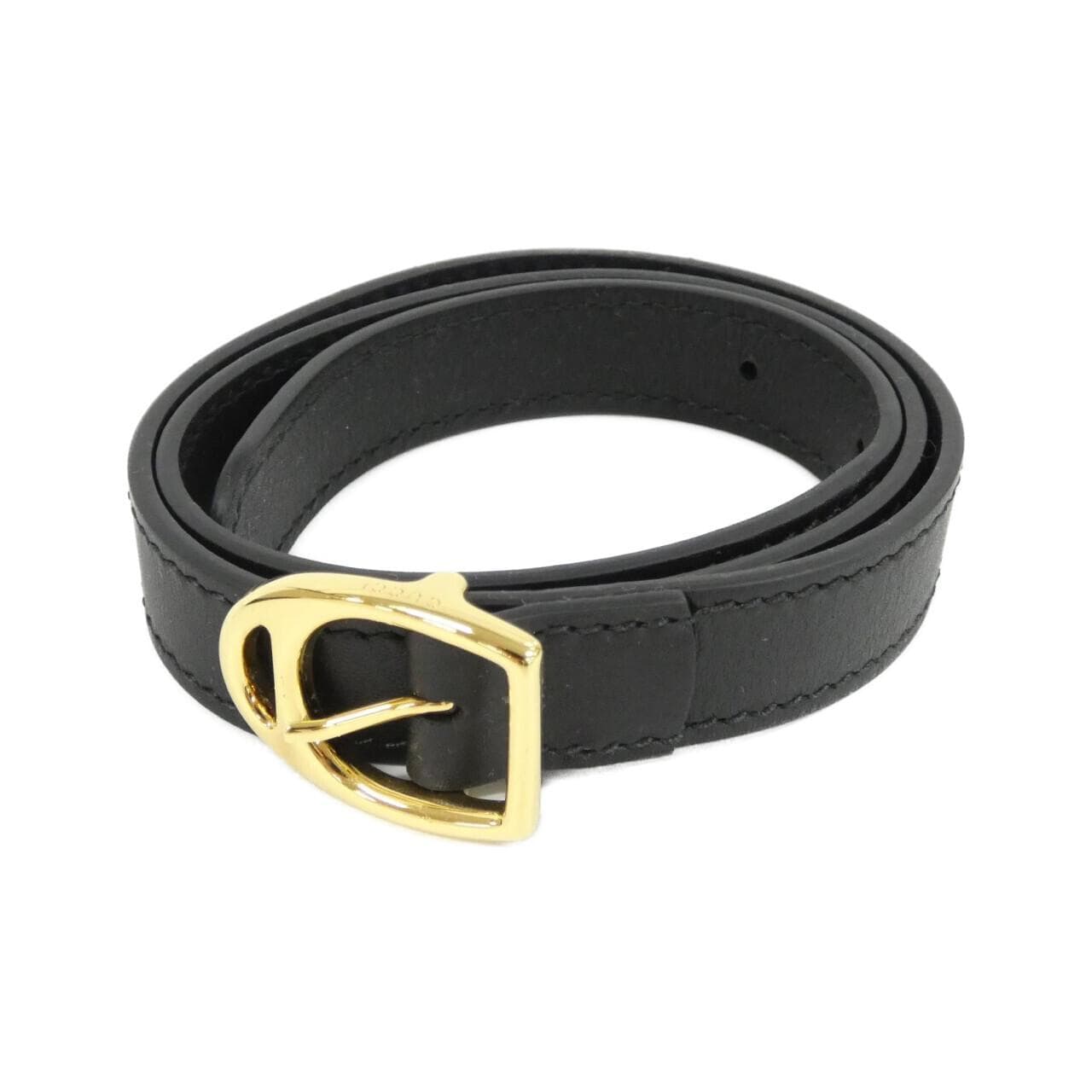 グッチ GUCCI 73 833665 HAAKF バッグ