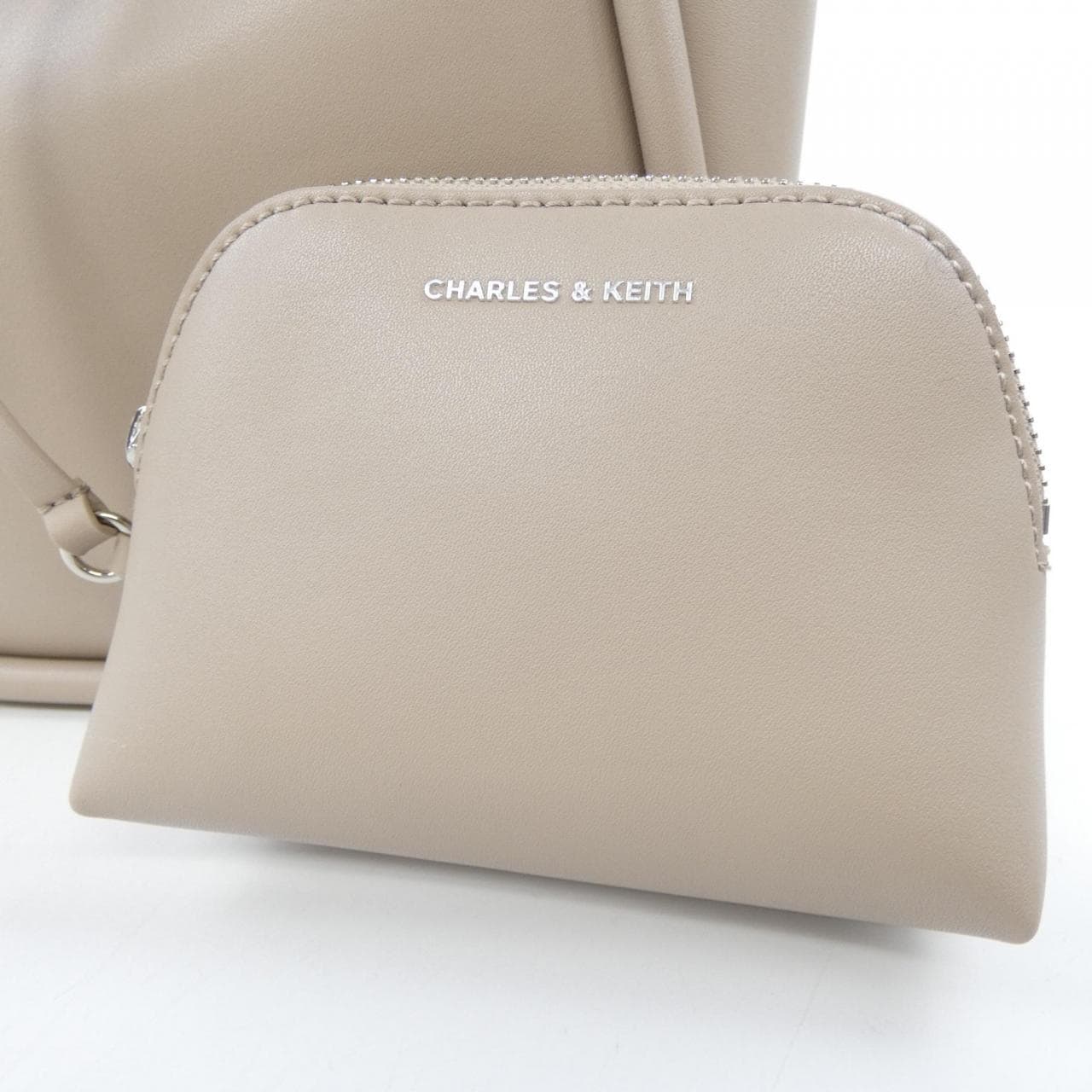 チャールズアンドキース CHARLES&KEITH BAG