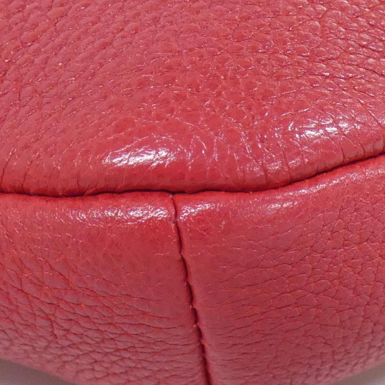 Gucci 527792 0GDCT腰包