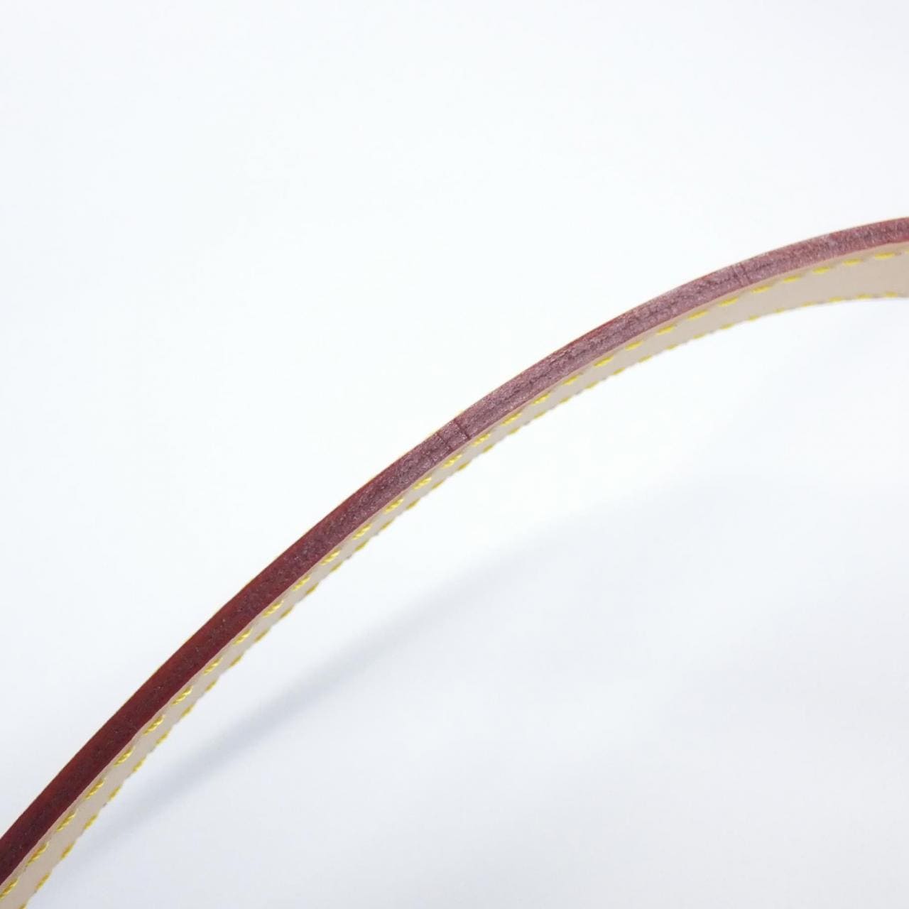 ルイヴィトン ショルダー ストラップ J54316