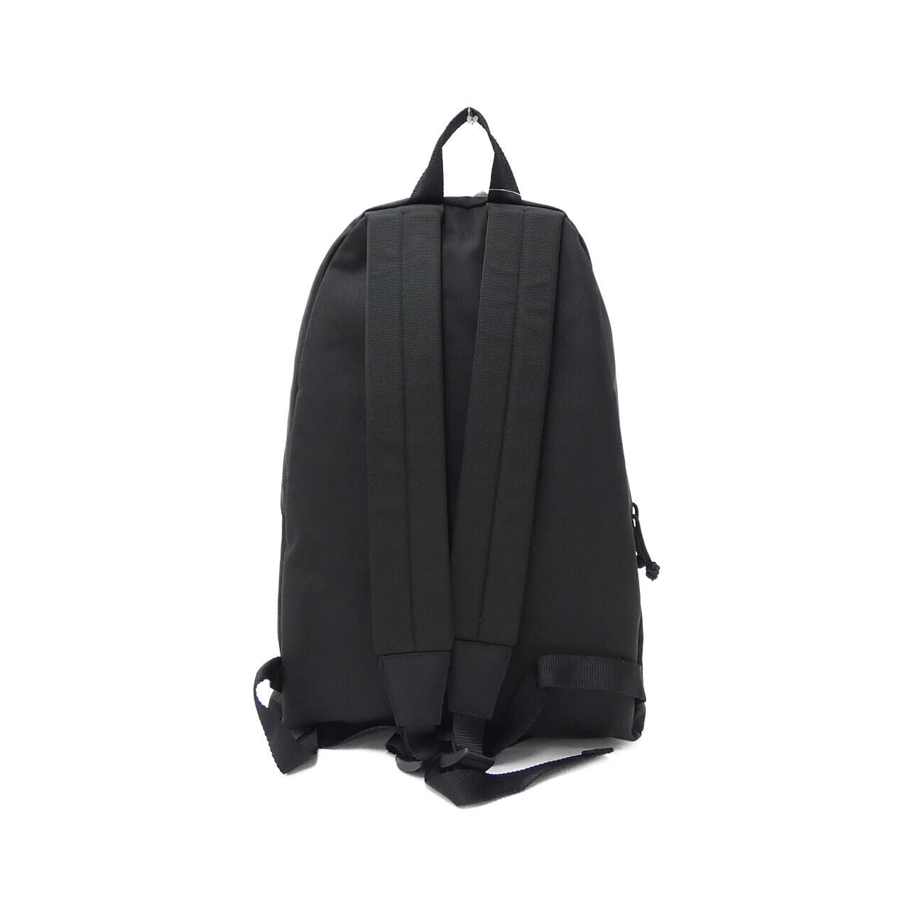 [BRAND NEW] BALENCIAGA Explorer Backpack 503221 2VZ37 Rucksack