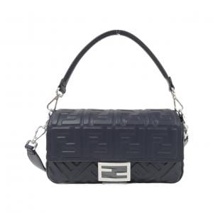 [BRAND NEW] FENDI Baguette 8BR600 A72V Shoulder Bag