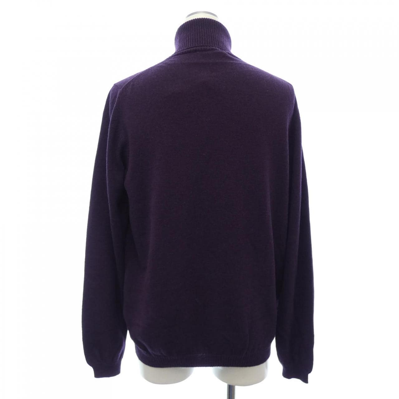 SETTEFILI CASHMERE knit