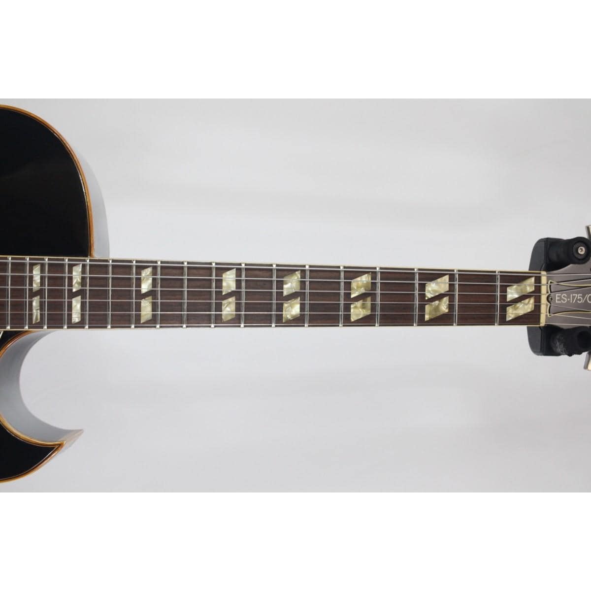 GIBSON ES-175CC