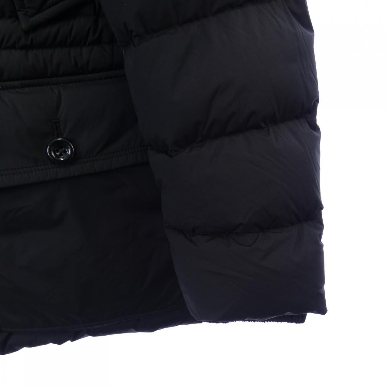 モンクレール MONCLER ダウンコート