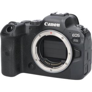 ＥＯＳ　Ｒ６