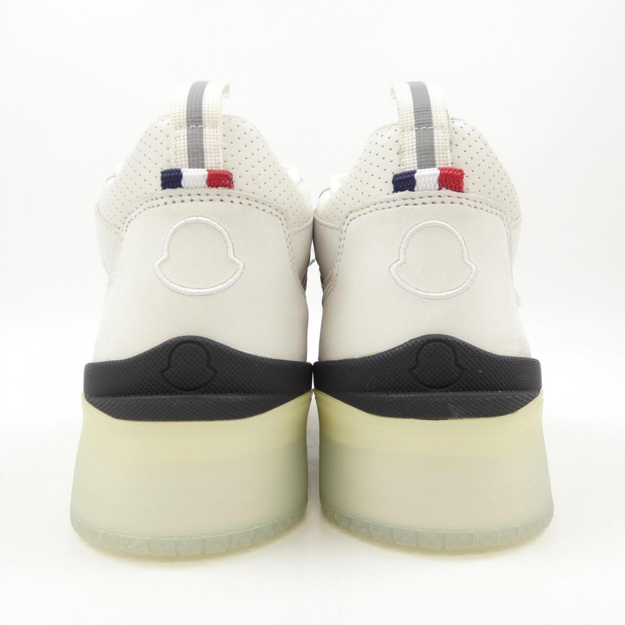 モンクレール MONCLER スニーカー