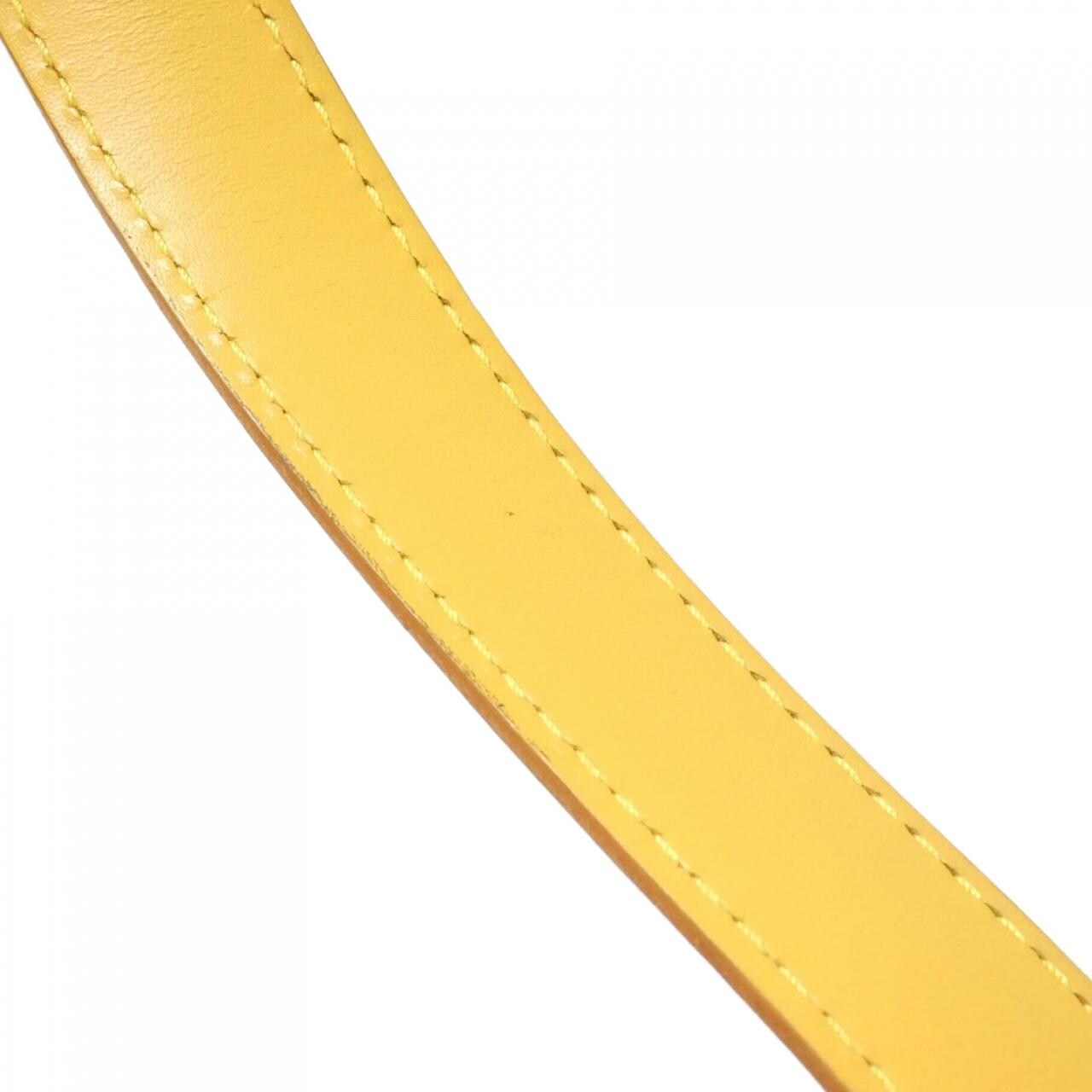 ルイヴィトン エピ クリュニー M52259 ショルダーバッグ