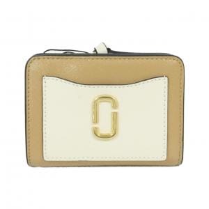 【新品】マークジェイコブス SNAPSHOT 2F3SMP062S07 財布