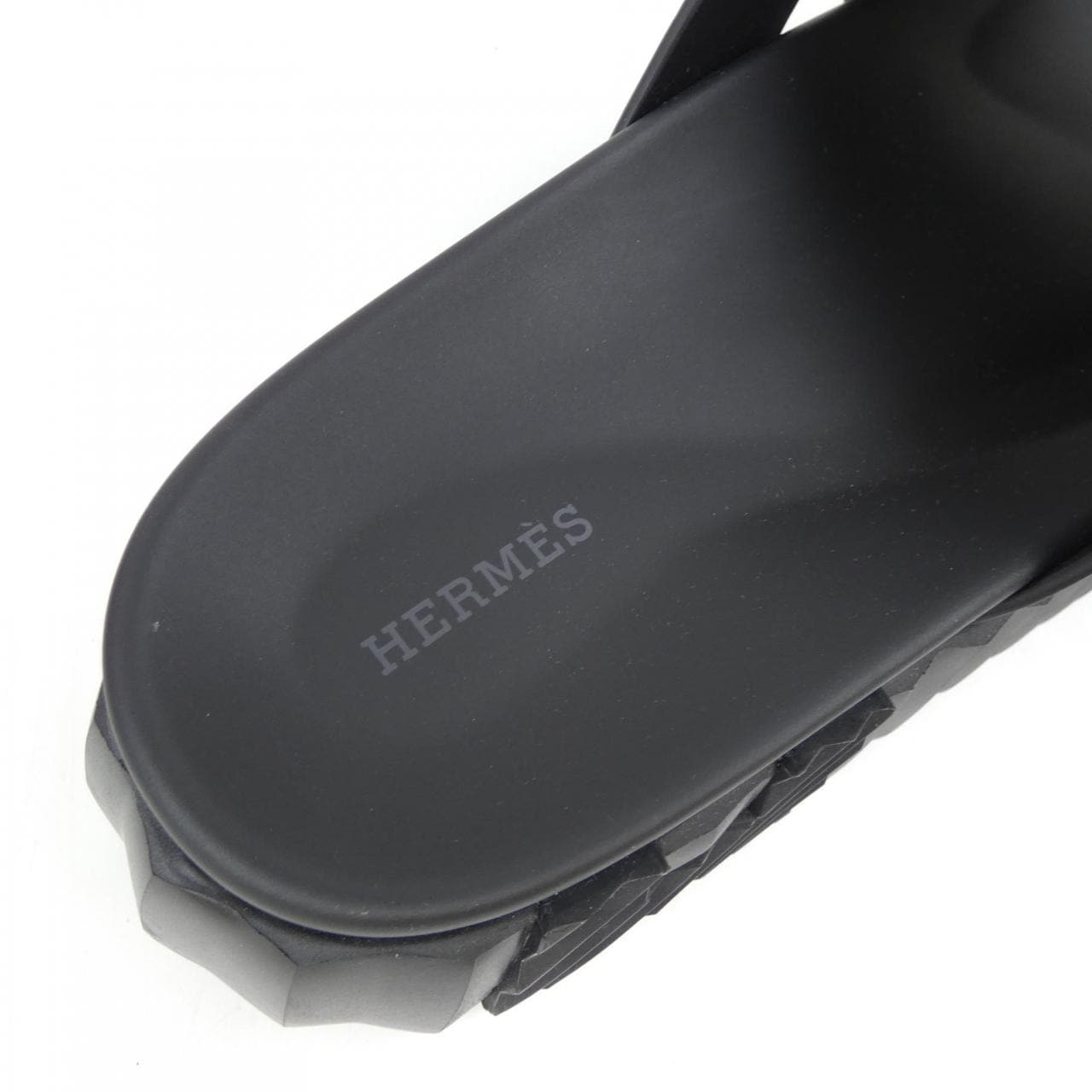 エルメス HERMES インフラ 241919Z サンダル
