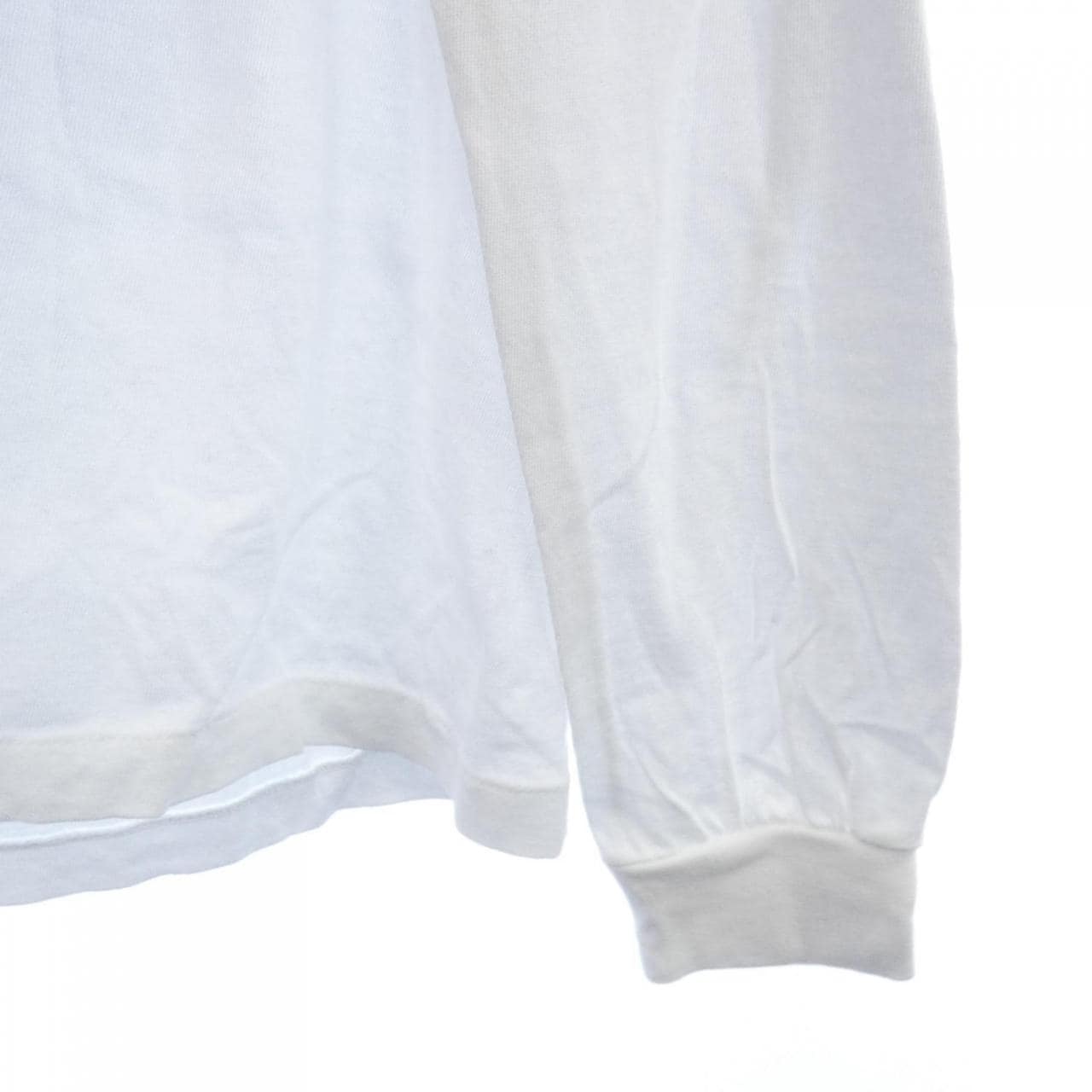 オーラリー AURALEE A21AP03ST トップス