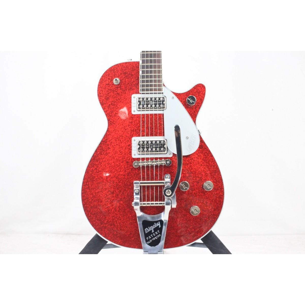 ＧＲＥＴＳＣＨ　　Ｇ６１２９Ｔ　ＰＬＡＹＥＲＳ　ＥＤＩＴＩＯＮ