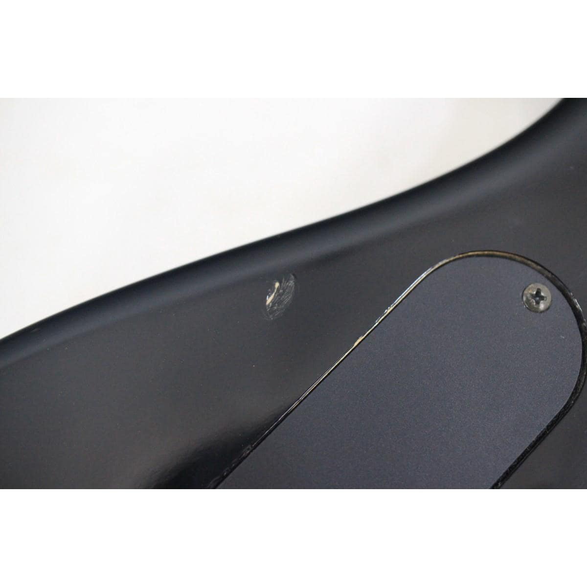 ＦＥＲＮＡＮＤＥＳ　　ＴＥＪＢ－７０