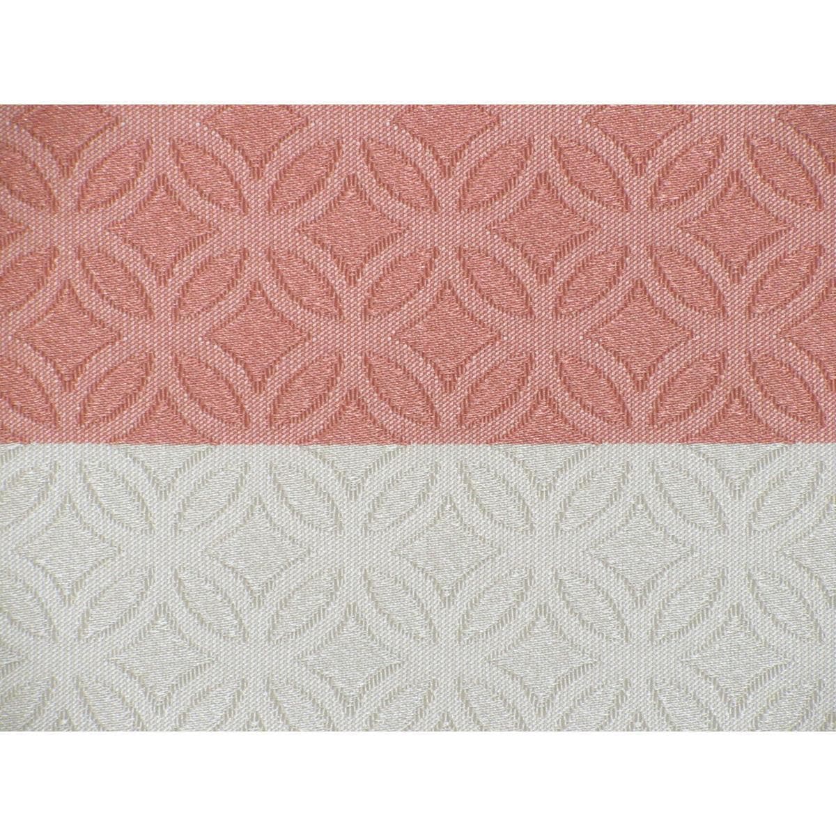 【新品】半幅帯