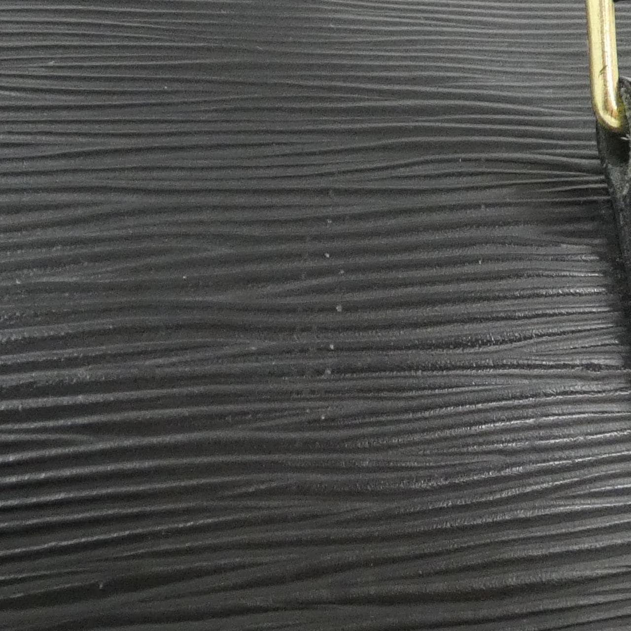 ルイヴィトン エピ スフロ M52222 バッグ