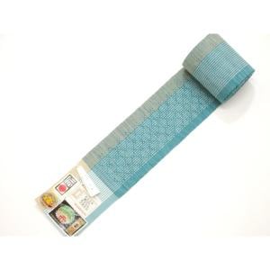 【新品】角帯　首里花織