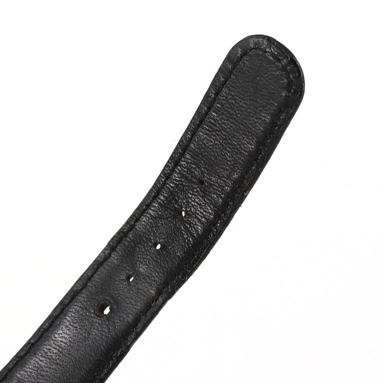 【ノーメンテナンス還元価格】ロレックス チェリーニ YG 6622/8 YG クォーツ E番