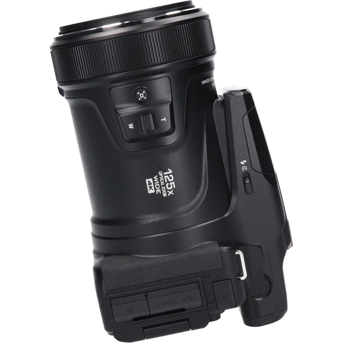 ＣＯＯＬＰＩＸ　Ｐ１１００