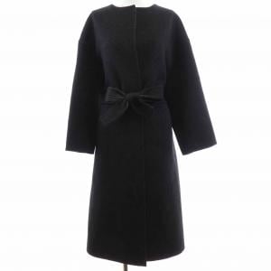 クリスチャンディオール CHRISTIAN DIOR 340M07A1539 コート