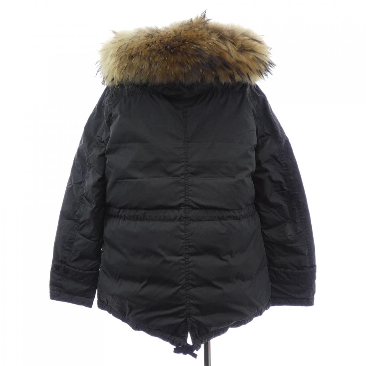 モンクレール MONCLER GIROFLIER ダウンジャケット