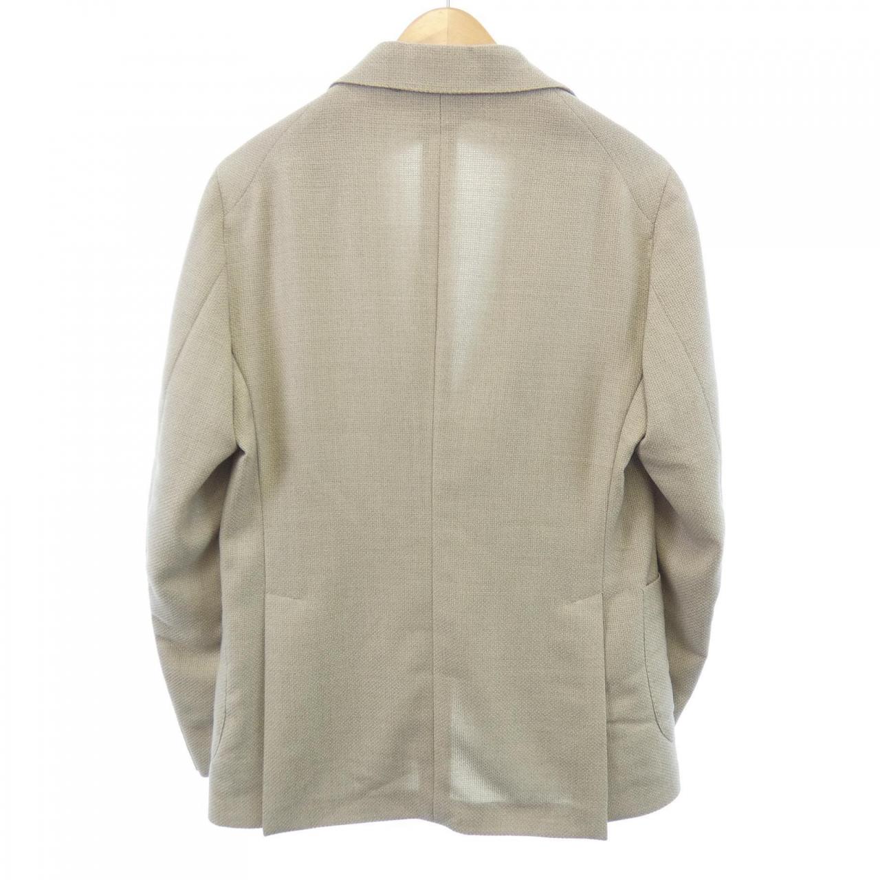 タリアトーレ TAGLIATORE ジャケット