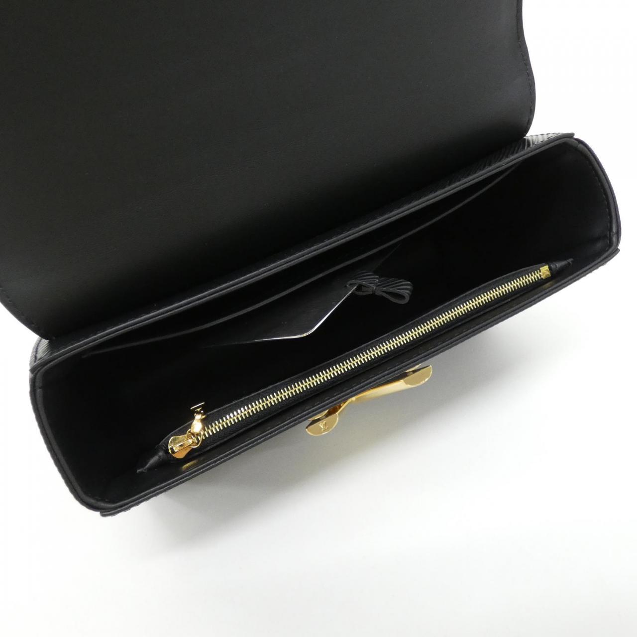 ルイヴィトン エピ ツイスト MM M20834 ショルダーバッグ