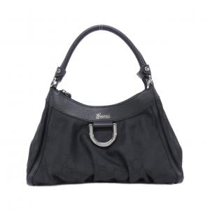 グッチ 265692 ショルダーバッグ