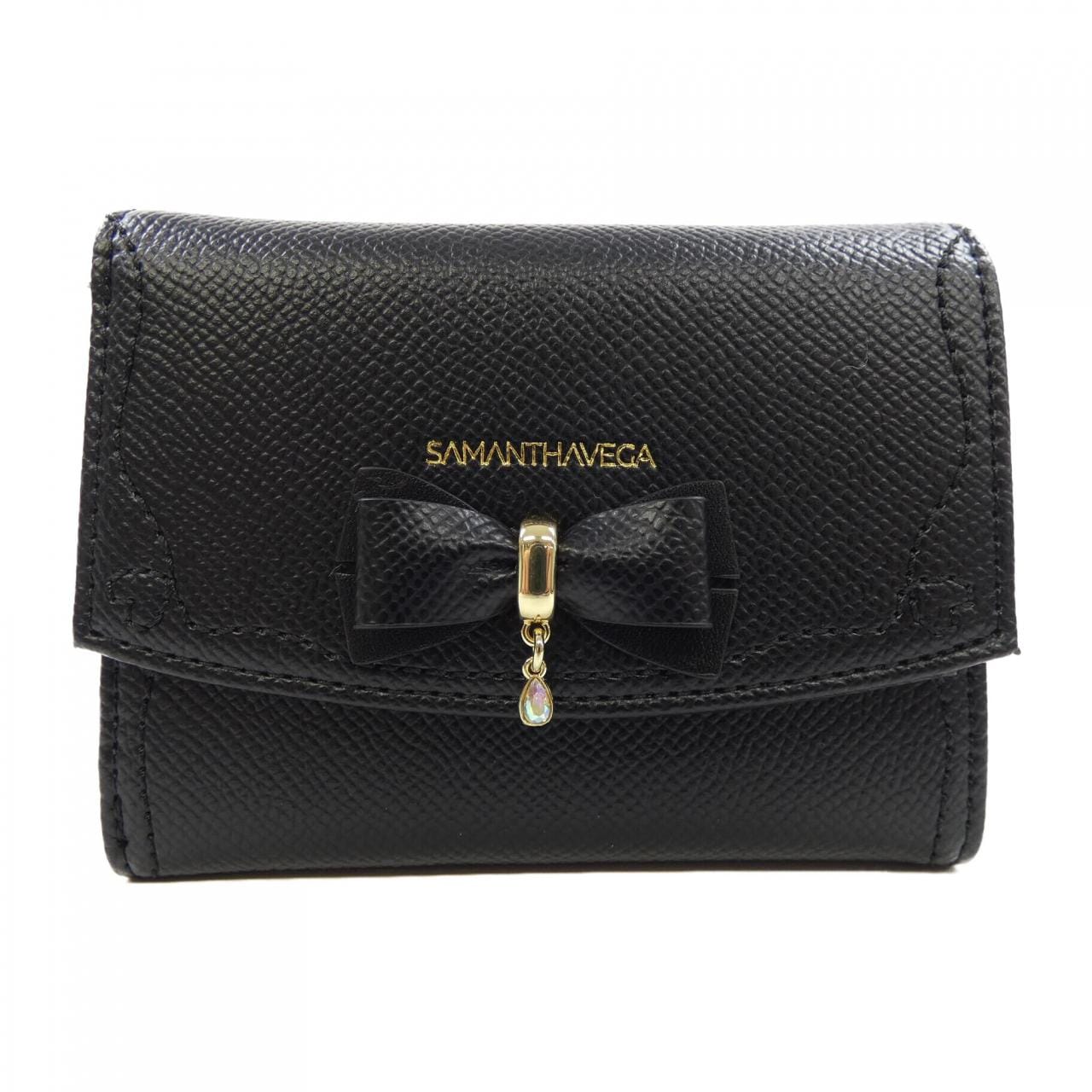 サマンサベガ Samantha Vega WALLET