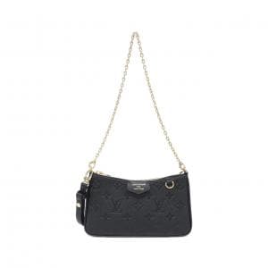 ルイヴィトン モノグラム アンプラント イージー ポーチ M80349 アクセサリーポーチ