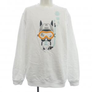 エルメス HERMES スウェット