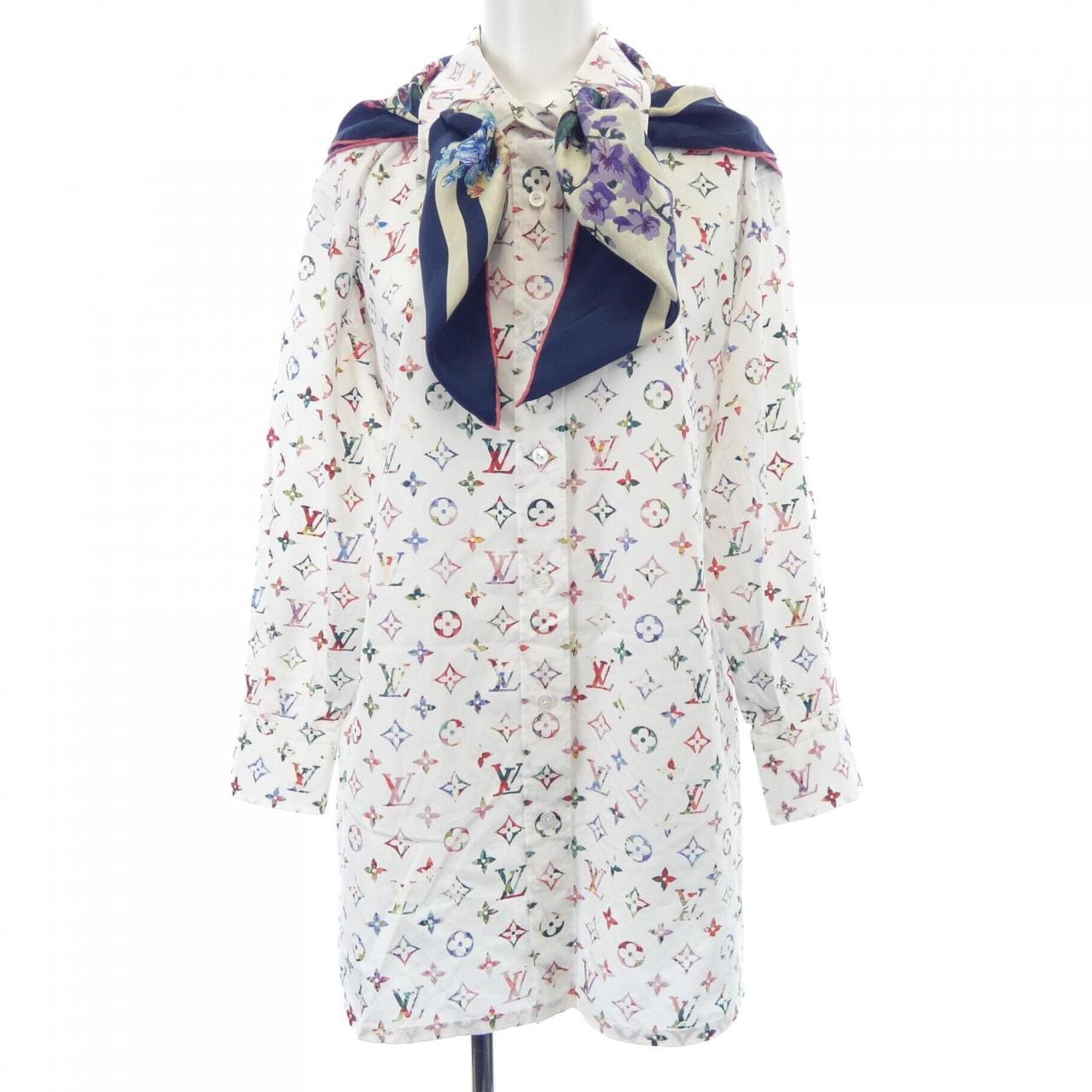 路易威登LOUIS VUITTON