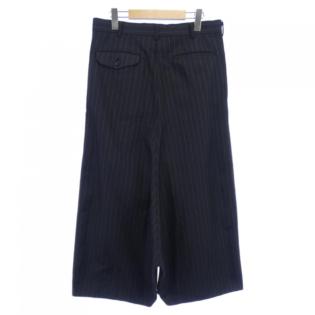 コムデギャルソン COMME des GARCONS パンツ