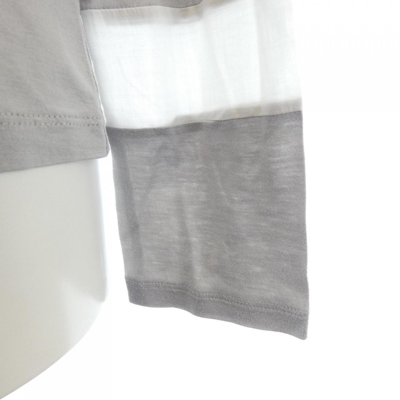 ISSEY MIYAKE T-shirt
