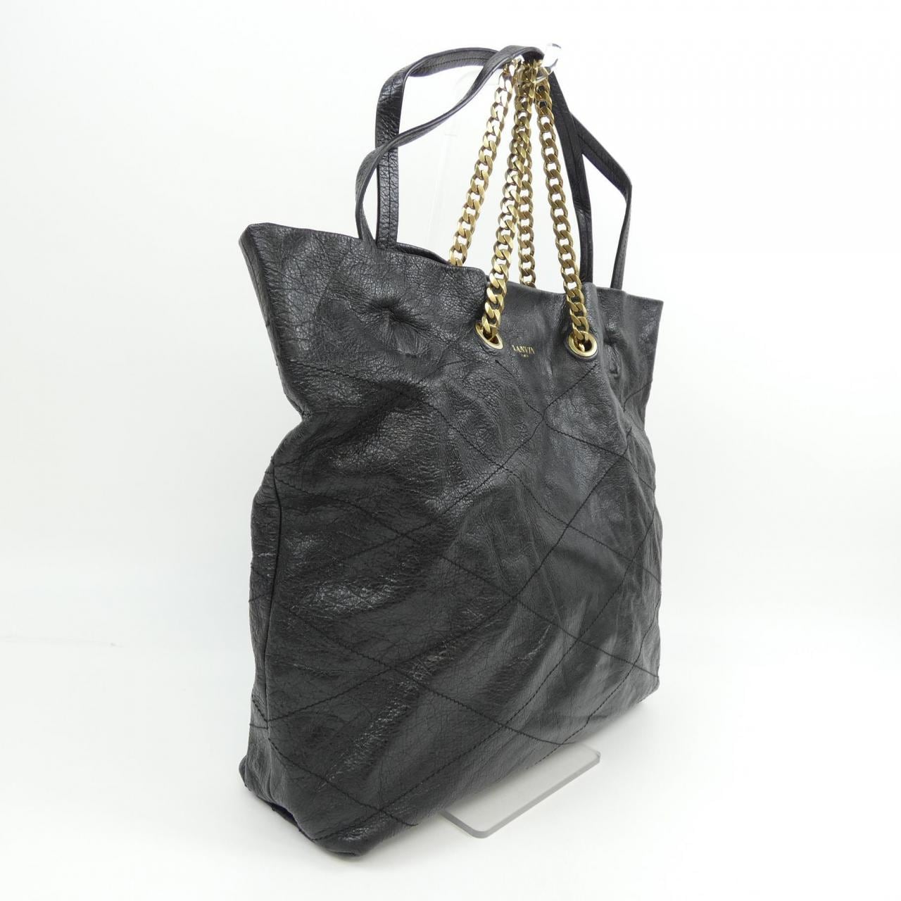 ランバン LANVIN BAG