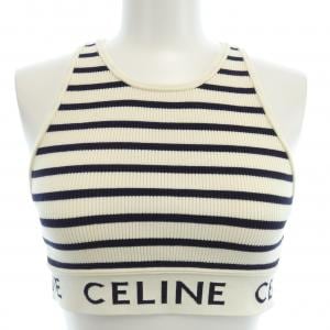 セリーヌ CELINE アスリート ブラ 2A22O372N トップス