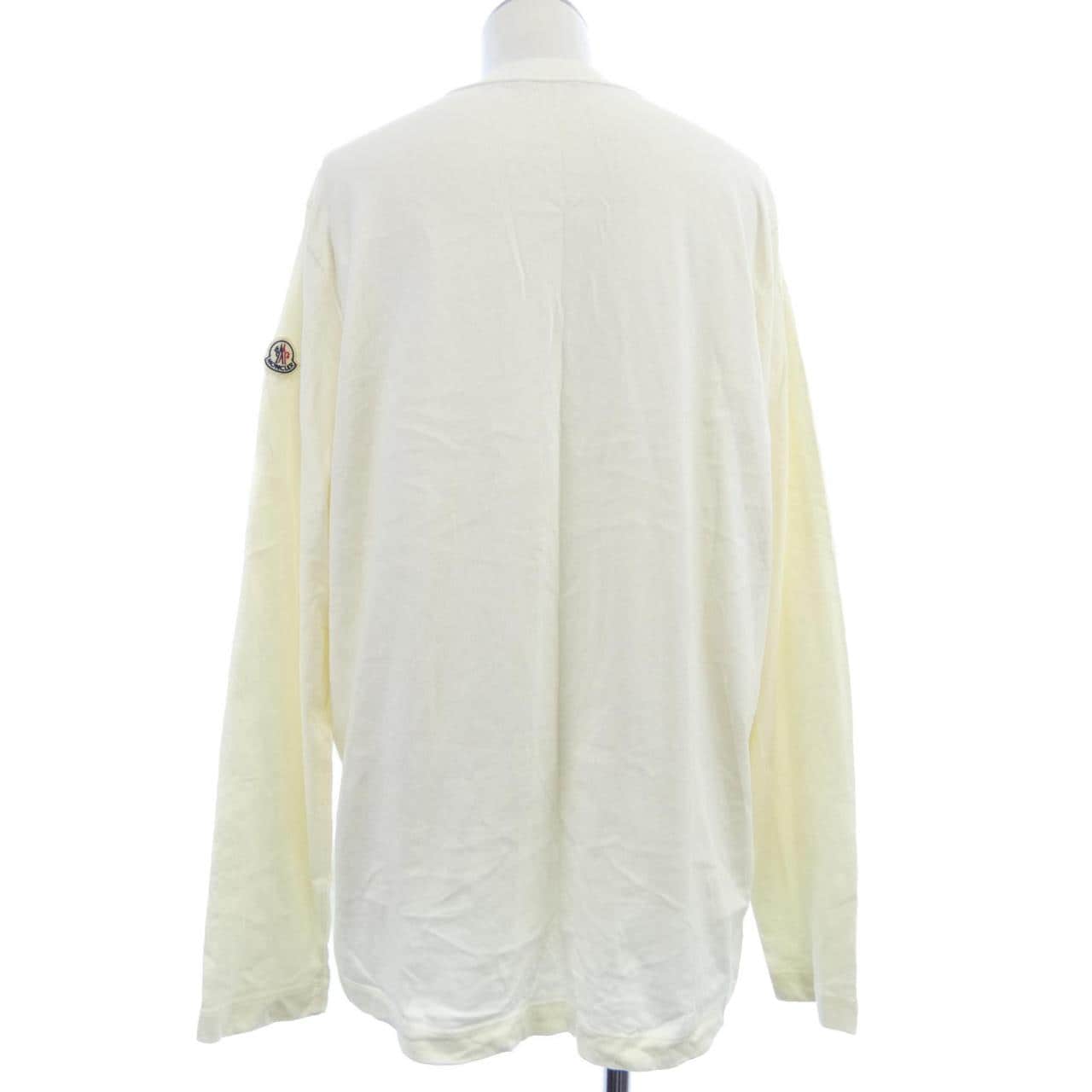 モンクレール MONCLER 20918C00014 Tシャツ