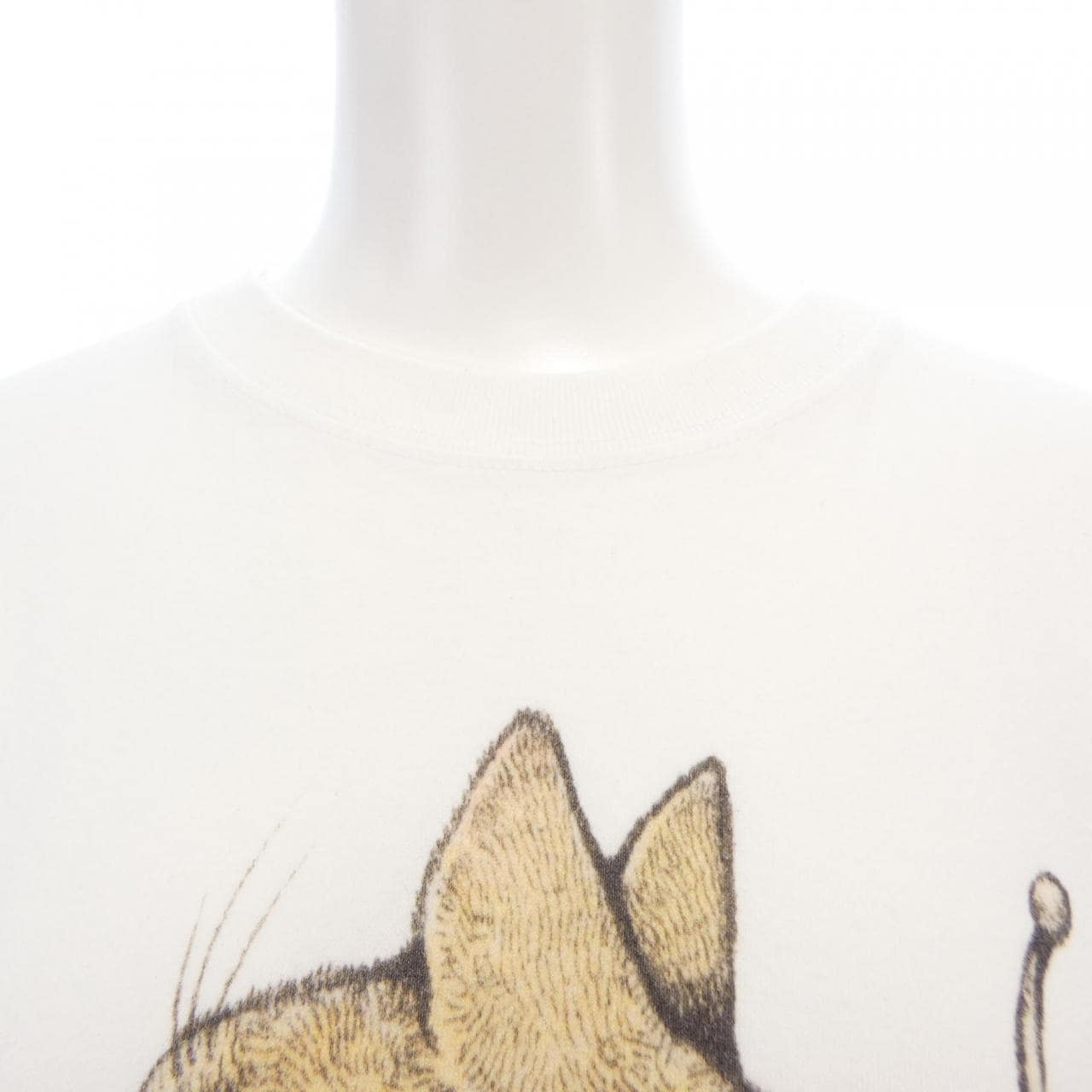 YUKO HIGUCHI Tシャツ