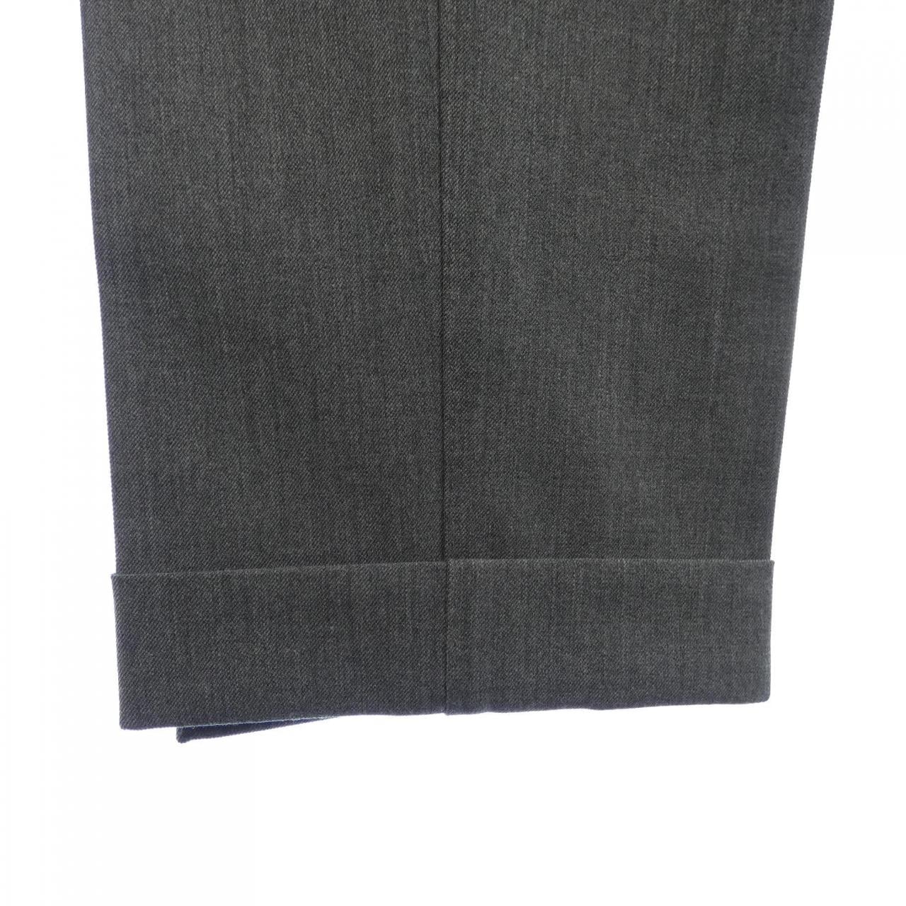 ピーティーゼロウーノ PT01 パンツ