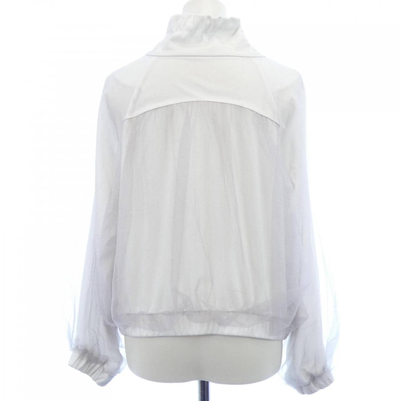 グレースクラス GRACE Class 2925 2137-0 ブルゾン